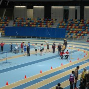 Cnat Catalunya Veterans