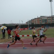 3ª jornada del Trofeu Campmany