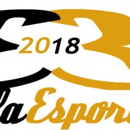 Ja està aqui la EE2018!!!