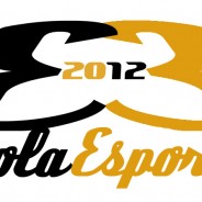 S’amplia el període d’inscripcions a la EE2012 fins el dia 15 de Juny