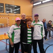 CURSES DELS NOSTRES ATLETAS