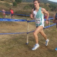 93º Campionat de Catalunya de Cros Individual i per Clubs a Mataró