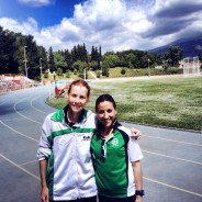 MMP per Prescolí i Cano al control disputat a St Celoni
