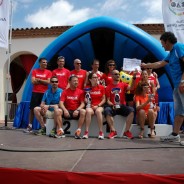 7ª CURSA DEL FOC