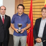 DIADA DE L’ATLETISME CATALÀ