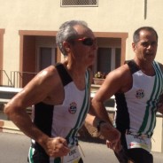 Campionat de Catalunya de Proves Combinades Cadet, de Cros i Proves de Fons