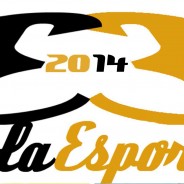 El Club Atletisme Olesa ha estat escollit com a organitzador del Casal Esportiu d’Estiu per l’Ajuntament d’Olesa de Montserrat