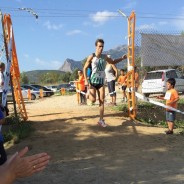 Gran jornada final del XIV Campionat Escolar d’Atletisme d’Olesa de Montserrat