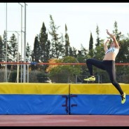 Intensa activitat del Club Atletisme Olesa a tot el territori Català