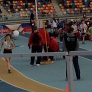 Trofeu Sabadell de Promoció – Memorial Natàlia Amiel i Cursa 10km Vilafranca del Penedès