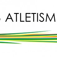El Club Atletisme Olesa realitza varies jornades de promoció de l’Atletisme a l’Escola Puigventós