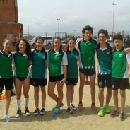 Ct de Catalunya de Relleus Al-Inf-Cad al Aire Lliure (Jornada Prèvia)