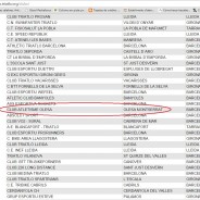 El Club Atletisme Olesa es federa com a club de Triatló