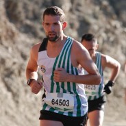 Bona participació del CAOlesa a la IIa Cursa i Caminada Solidàries Can LLimona 5km