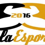 El CAOlesa organitza de nou la EE2016