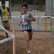 62è Cros de Calldetenes (Gran Premi Català de Cros Cadet-Juvenil-Junior) + 3a Volta a Can Llimona + Cursa de la Dona