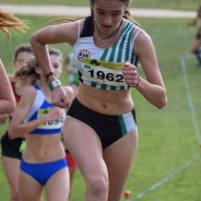 19è Cros Ciutat de Girona + Marató de València