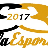 Torna la EE2017!!!