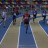 Gran participació del Club Atletisme Olesa als controls absoluts d’aquest cap de setmana