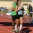 Grans temps de les nostres noies als 5km de l’Hospitalet