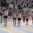 Pluja de marques personals al Control Juvenil-Junior en Pista Coberta