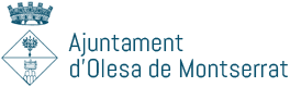 Ajuntament d'Olesa de Montserrat