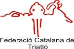 Federació Catalana de triató